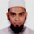 Mohammad Kamrul Islam Bhuiyan